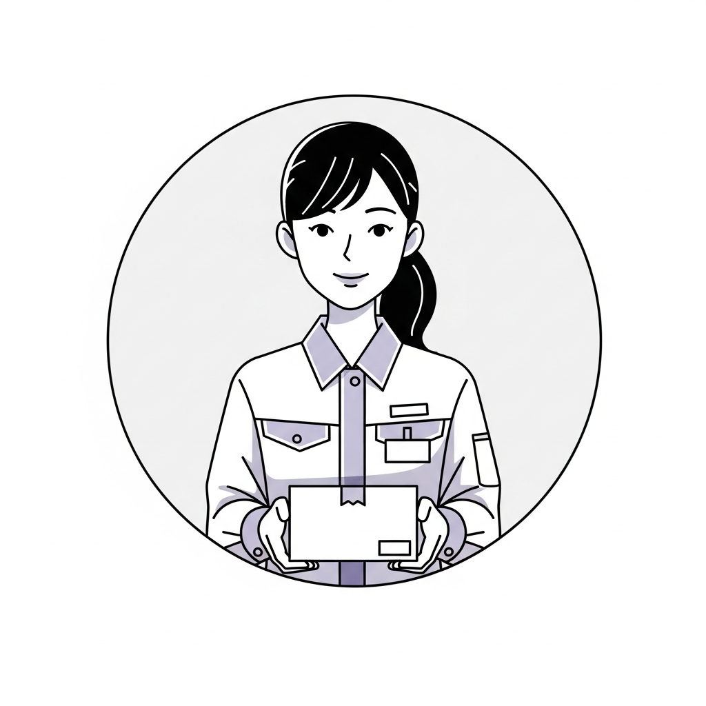Kudou